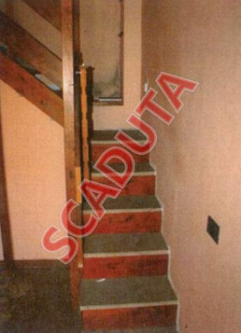 appartamento in vendita a Busto Arsizio