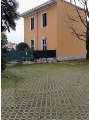 appartamento in vendita a Busto Arsizio