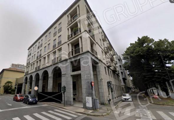 negozio in vendita a Busto Arsizio