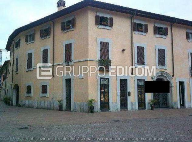 negozio in vendita a Busto Arsizio