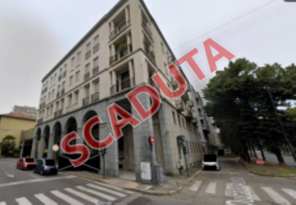 negozio in vendita a Busto Arsizio