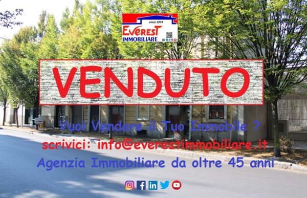 casa indipendente in vendita a Busto Arsizio