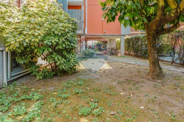 appartamento in vendita a Busto Arsizio