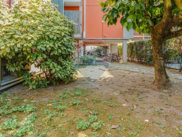 appartamento in vendita a Busto Arsizio