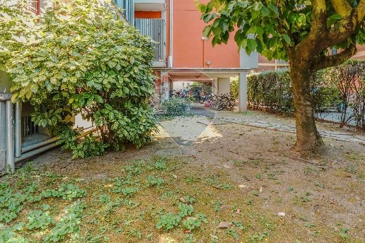 appartamento in vendita a Busto Arsizio