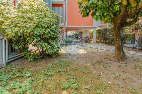 appartamento in vendita a Busto Arsizio