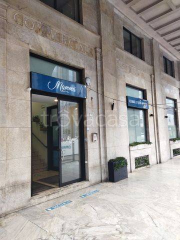 negozio in vendita a Busto Arsizio