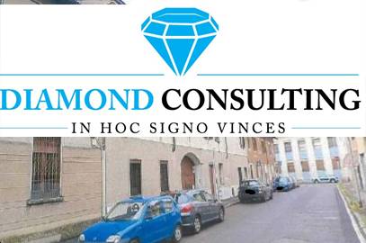 casa indipendente in vendita a Busto Arsizio