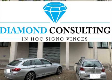 negozio in vendita a Busto Arsizio