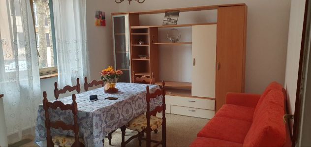 appartamento in vendita a Busto Arsizio