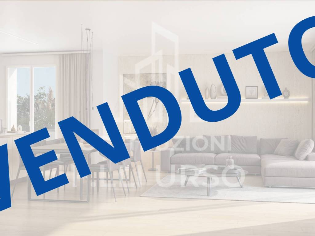 appartamento in vendita a Busto Arsizio