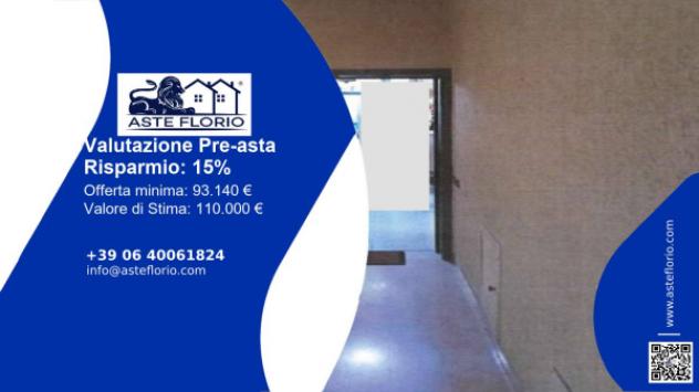 appartamento in vendita a Busto Arsizio
