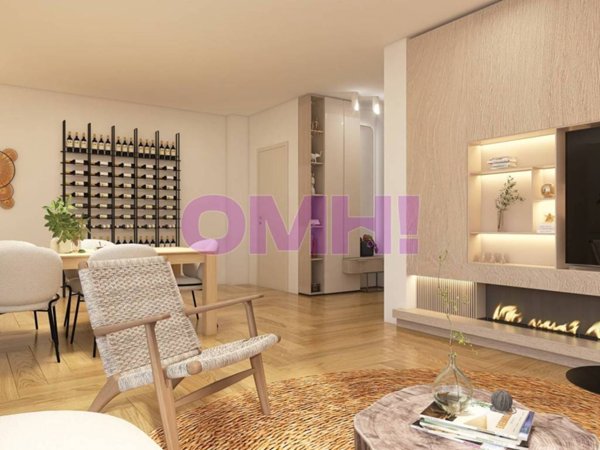 appartamento in vendita a Busto Arsizio