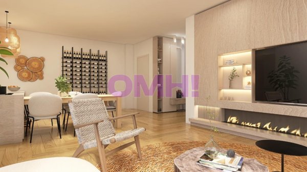 appartamento in vendita a Busto Arsizio