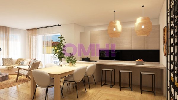 immagine annuncio 0 di 15