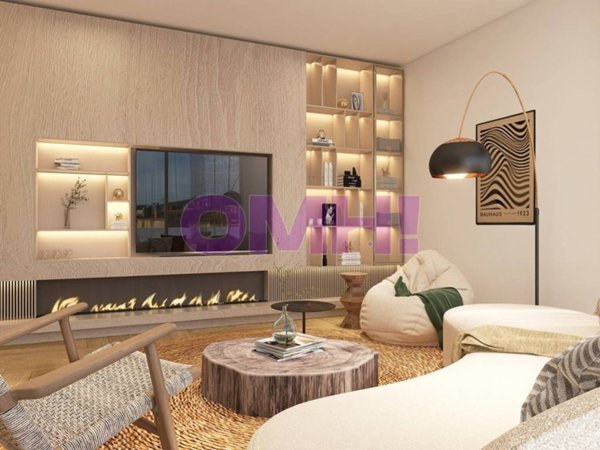 appartamento in vendita a Busto Arsizio