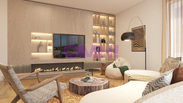 appartamento in vendita a Busto Arsizio