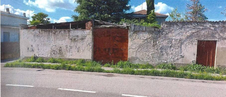 casa indipendente in vendita a Busto Arsizio