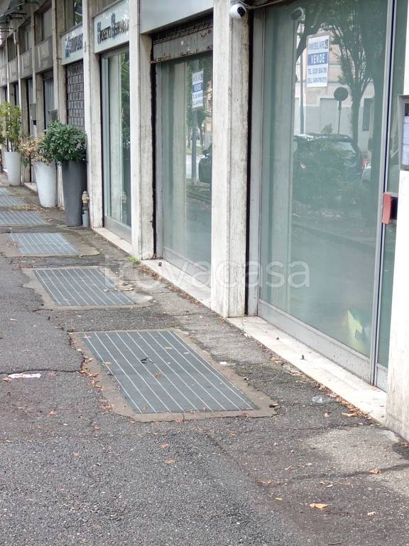 monolocale in vendita a Busto Arsizio