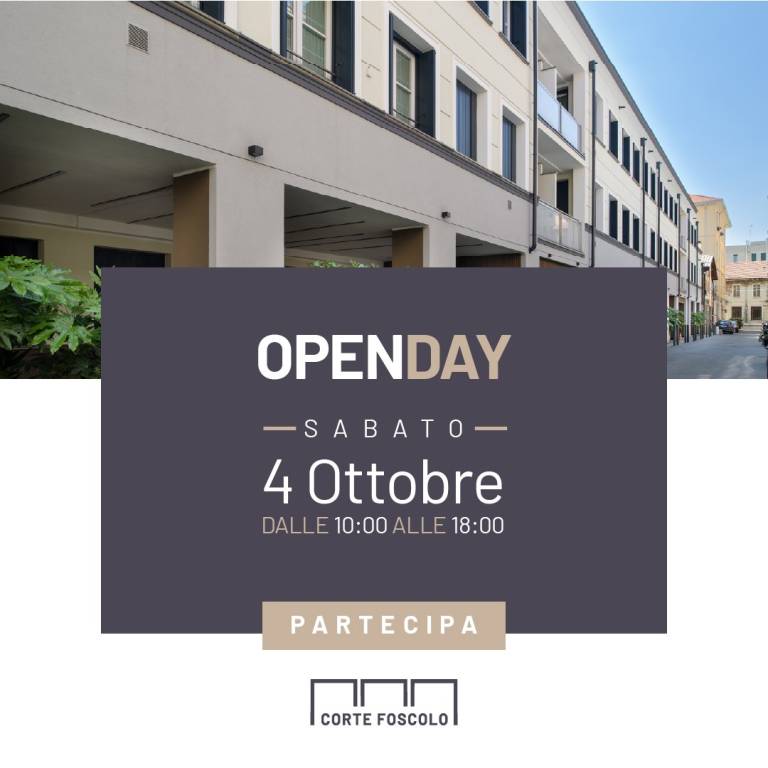 appartamento in vendita a Busto Arsizio