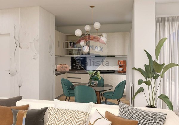 appartamento in vendita a Busto Arsizio