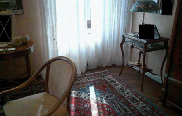 negozio in vendita a Busto Arsizio