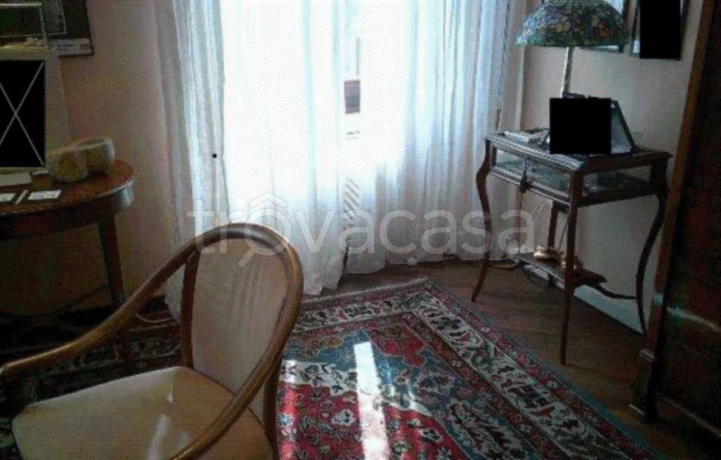 negozio in vendita a Busto Arsizio