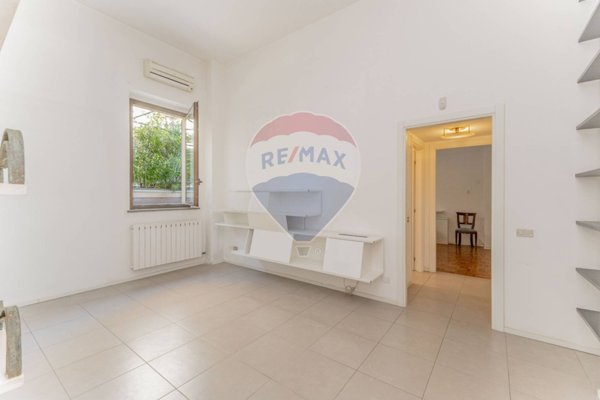 appartamento in vendita a Busto Arsizio