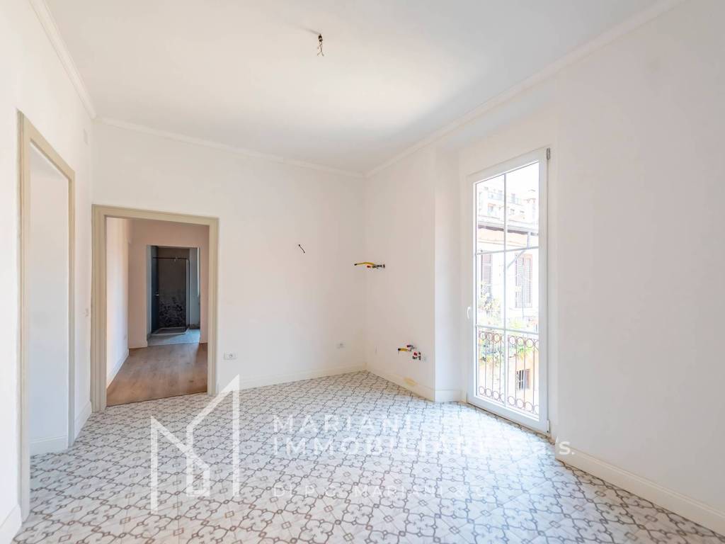 casa indipendente in vendita a Busto Arsizio