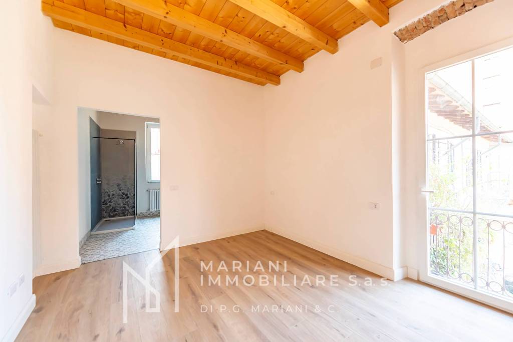 casa indipendente in vendita a Busto Arsizio