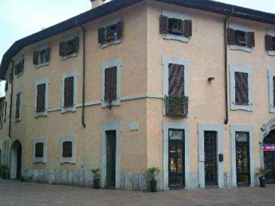 negozio in vendita a Busto Arsizio