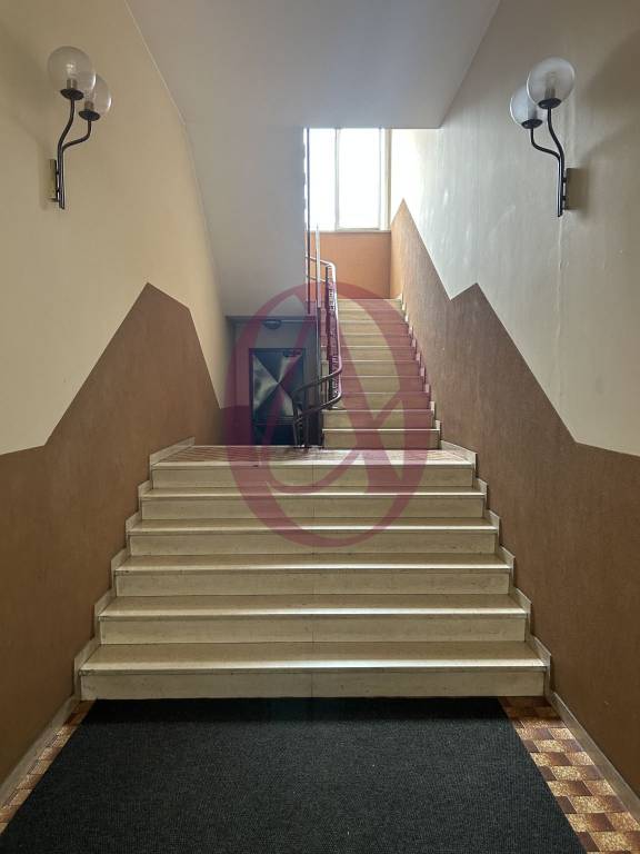appartamento in vendita a Busto Arsizio