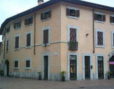 negozio in vendita a Busto Arsizio