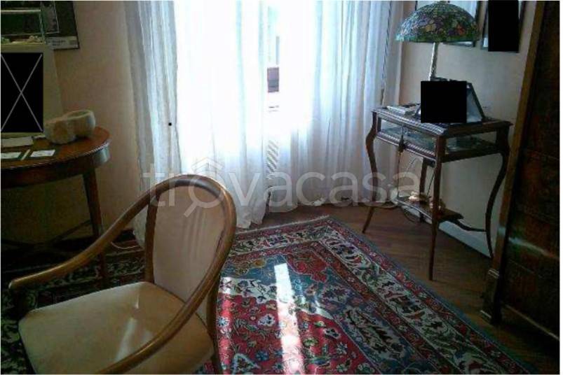 appartamento in vendita a Busto Arsizio