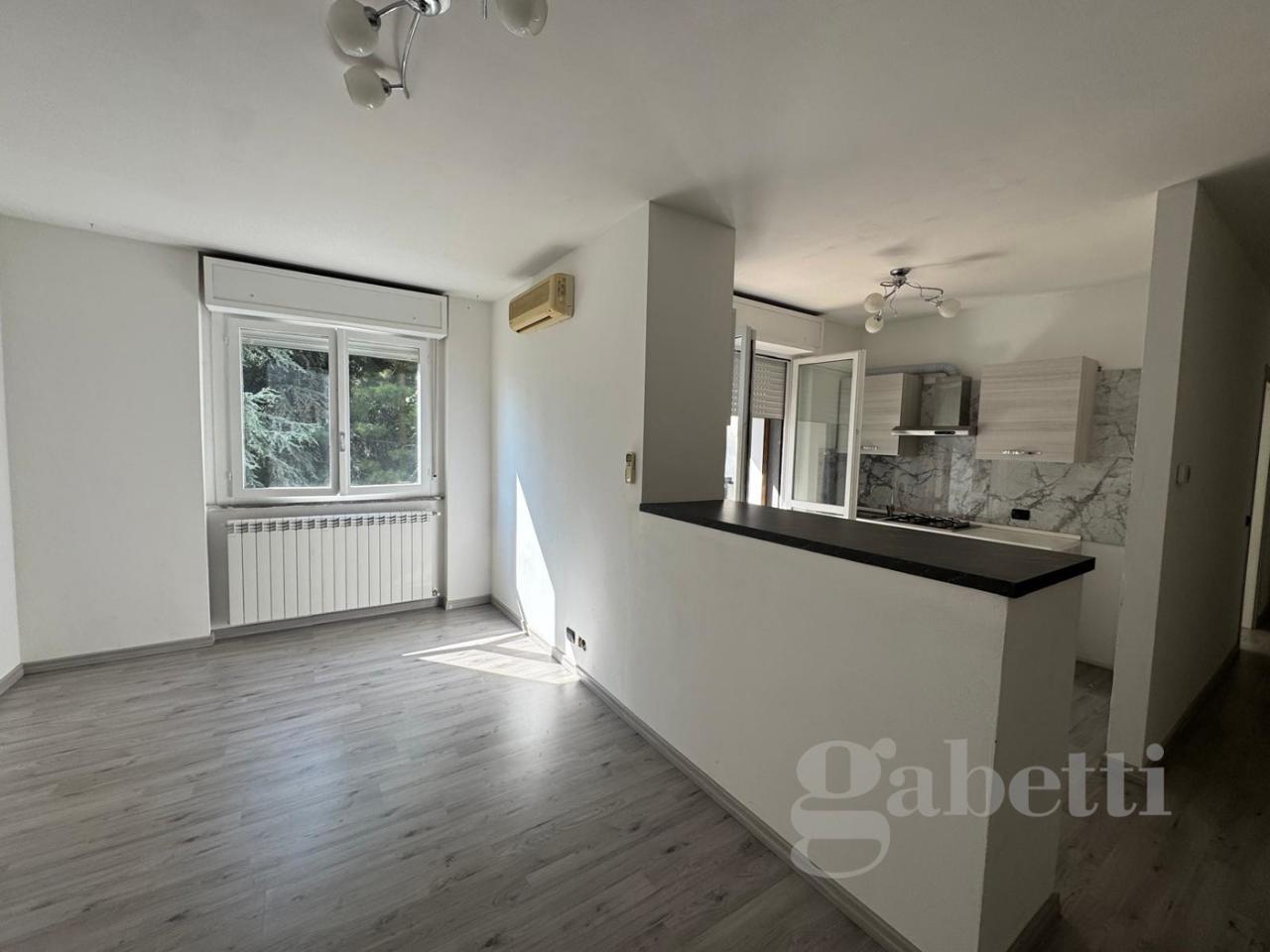 appartamento in vendita a Busto Arsizio