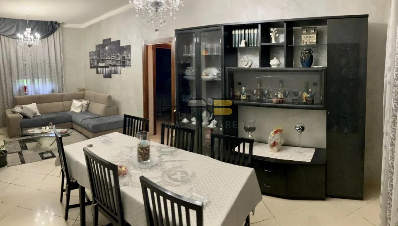 appartamento in vendita a Busto Arsizio