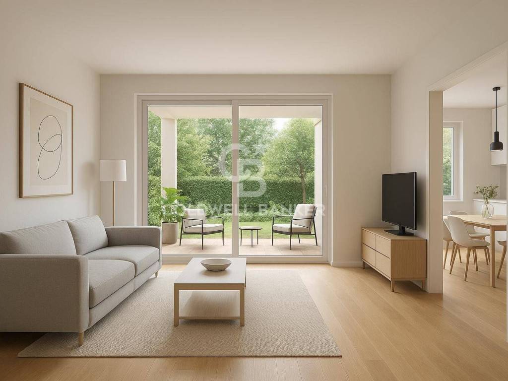 casa indipendente in vendita a Busto Arsizio