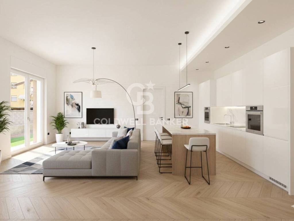 casa indipendente in vendita a Busto Arsizio