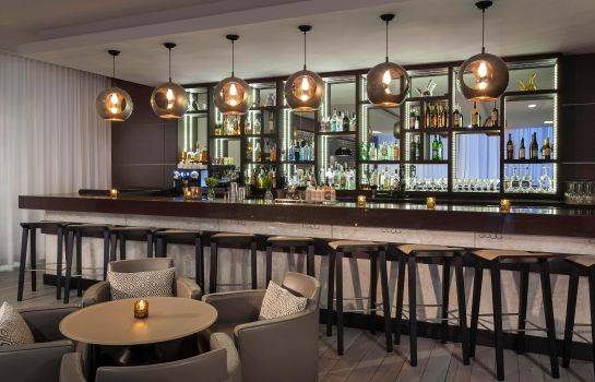 negozio in vendita a Busto Arsizio