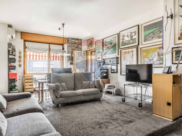 immagine annuncio 0 di 1