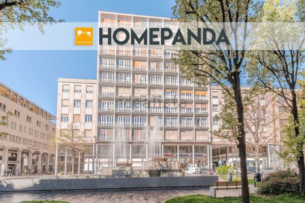 ufficio in vendita a Busto Arsizio