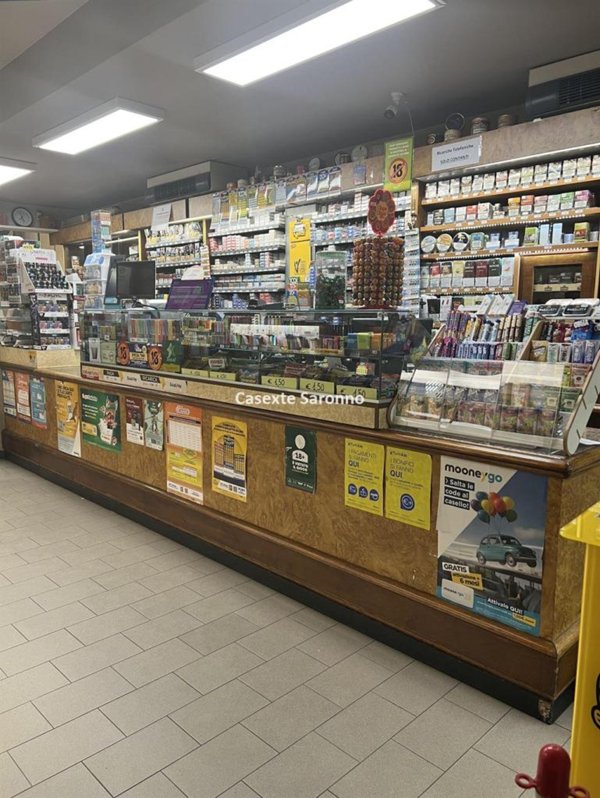 appartamento in vendita a Busto Arsizio