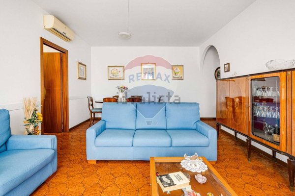 appartamento in vendita a Busto Arsizio