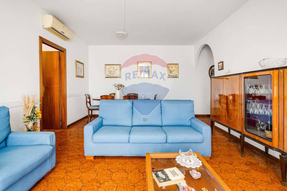 appartamento in vendita a Busto Arsizio
