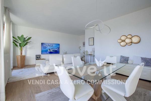 appartamento in vendita a Busto Arsizio