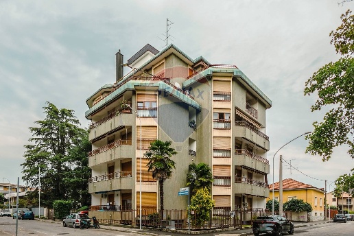 appartamento in vendita a Busto Arsizio