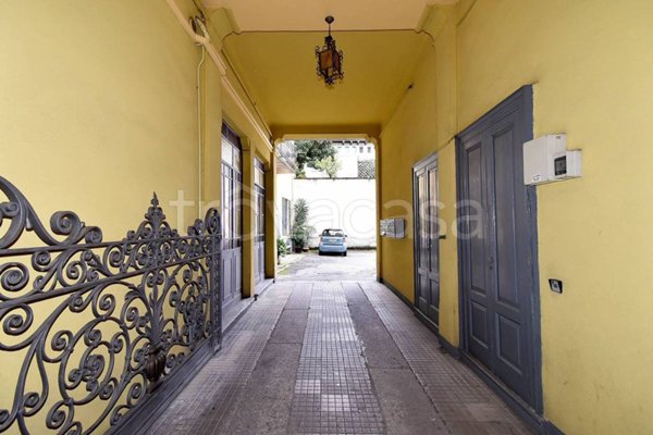 appartamento in vendita a Busto Arsizio