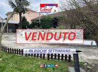 casa indipendente in vendita a Busto Arsizio