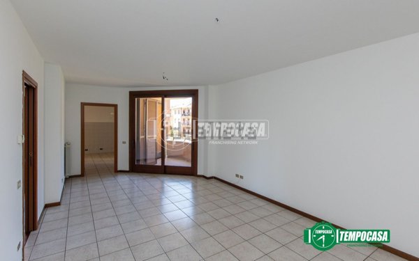 appartamento in vendita a Busto Arsizio