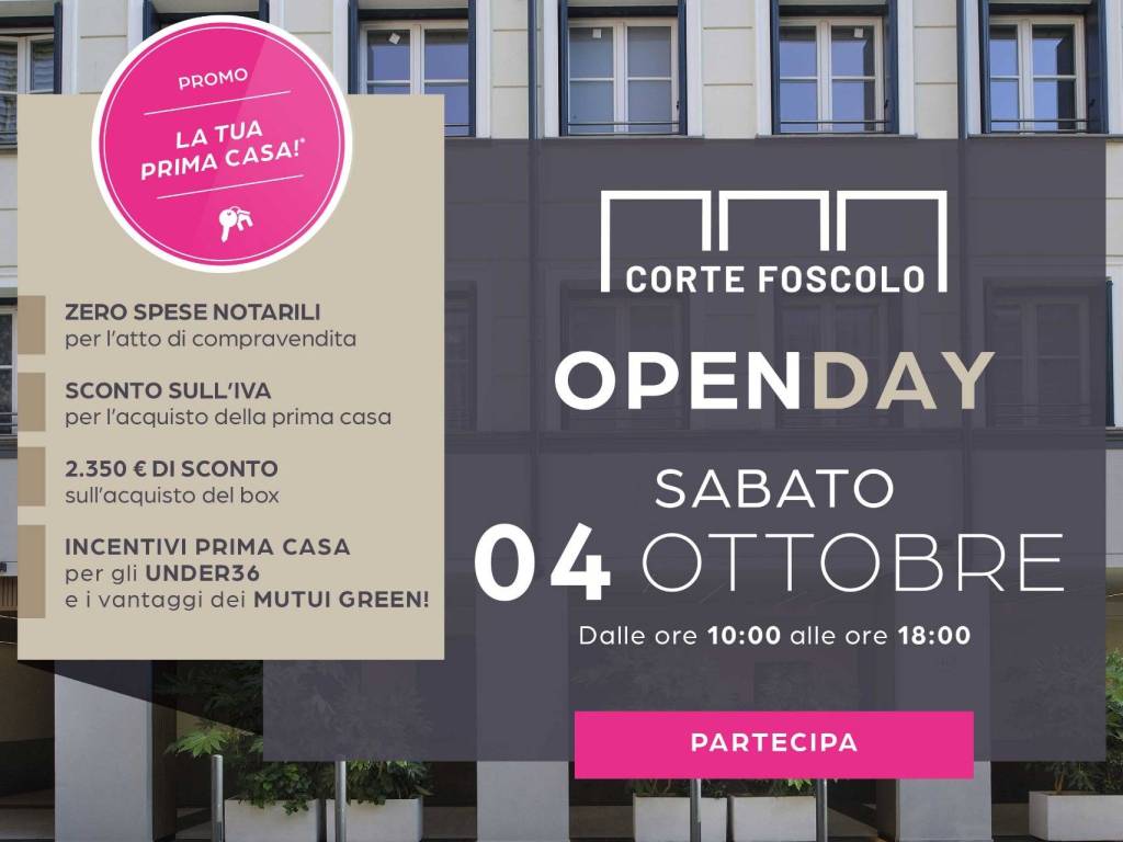 appartamento in vendita a Busto Arsizio